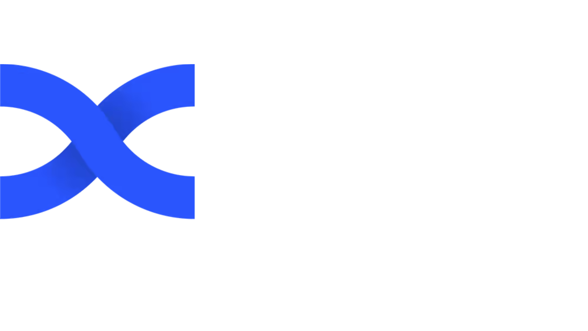 BingX Logo