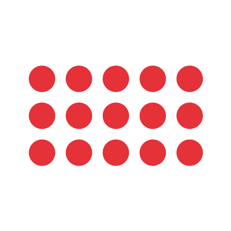 Effect