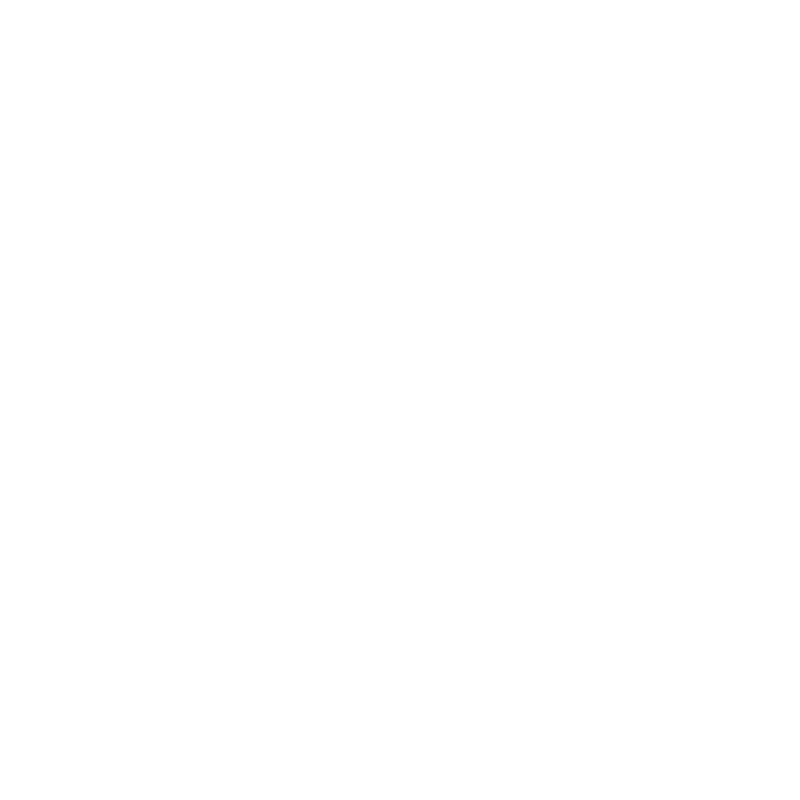 Flerbar