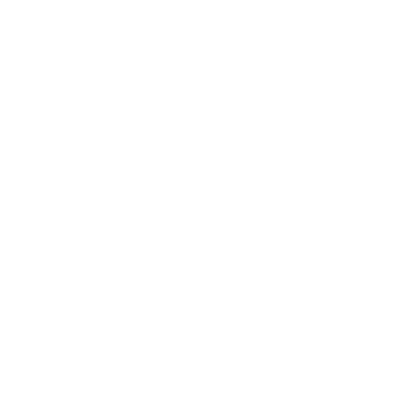 GanicWater