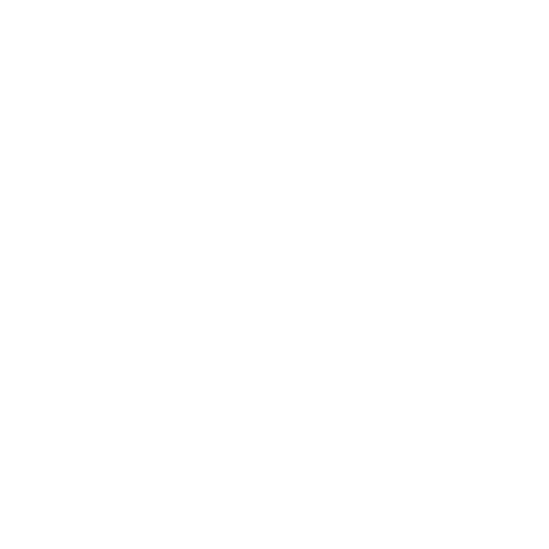 Magic Puff