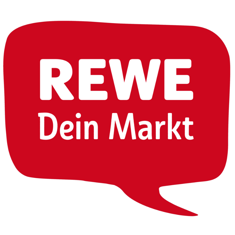 REWE